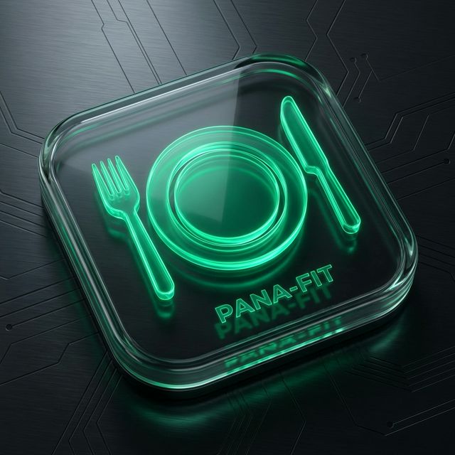 PANA-FIT Preview